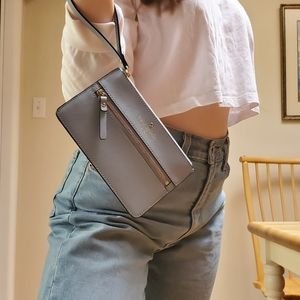 Kate Spade Coin Purse